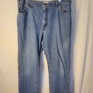 Mens Jeans by Faded Glory  -- ITEM #1700